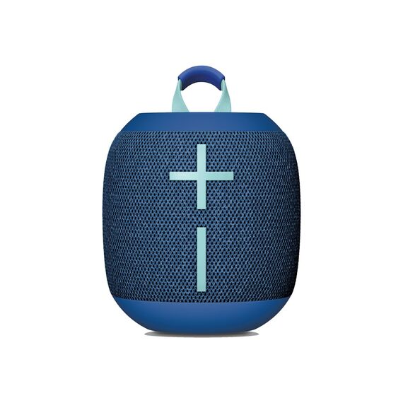Logitech - Ultimate Ears WONDERBOOM 4 Active / Electronics