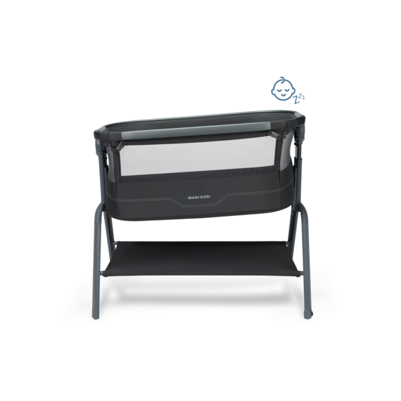 Maxi-Cosi - IORA2 Elegance - Graphite / Baby and Children