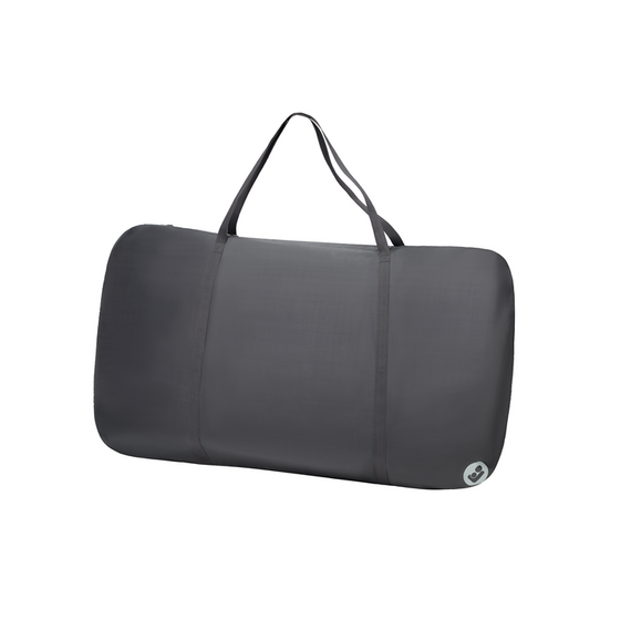 Maxi-Cosi - IORA2 Elegance - Graphite / Baby and Children