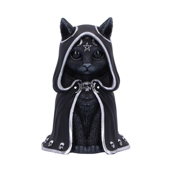 ​Nemesis - Cult Cuties - Zefur / Fan Shop and Merchandise