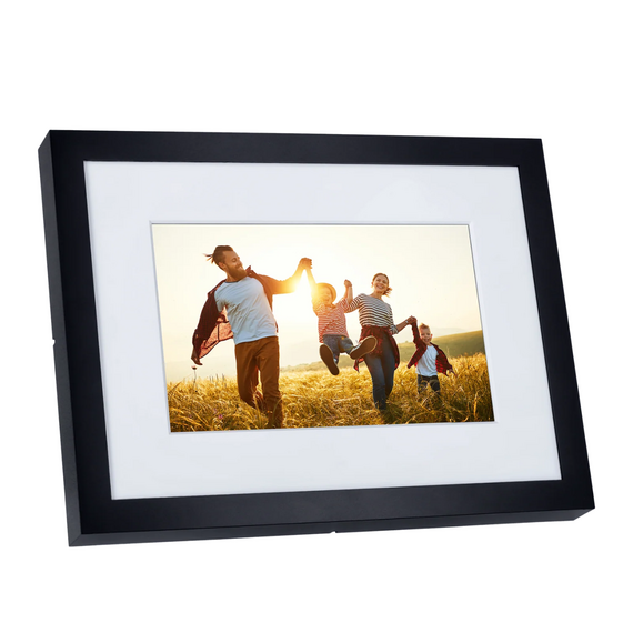 Rollei - Smart Frame WiFi 110 Big Art / Electronics