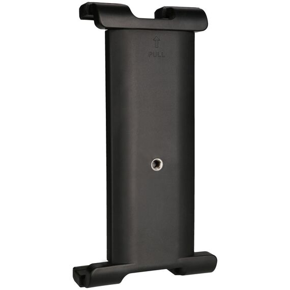 Rollei - Tablet Holder / Electronics