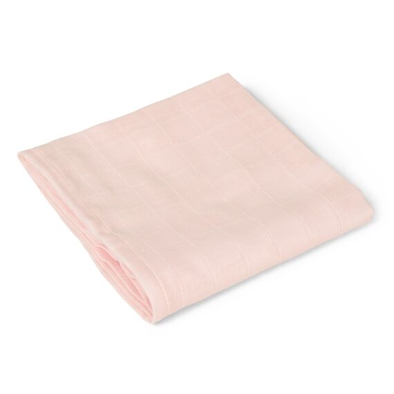 Vanilla Copenhagen - Muslins 6-pack Lady Lovebug - Milk, Beige, Blue - 70 x 70 cm / Baby and Children