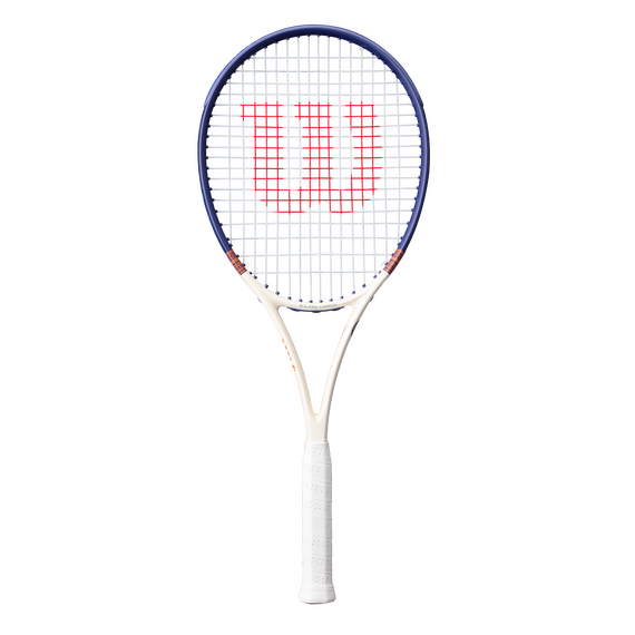 Wilson - Roland Garros Triumph TNS RKT / Sport and Outdoor