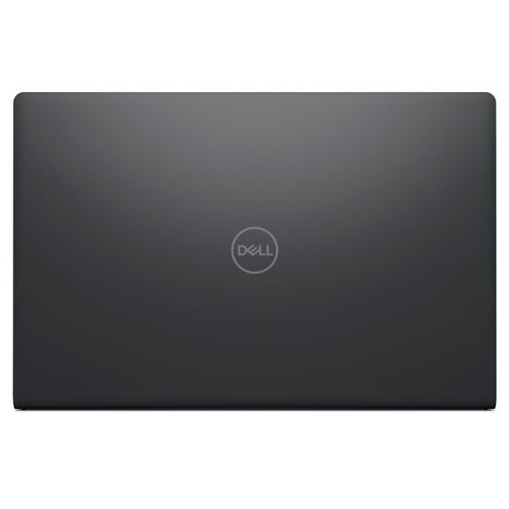 Dell Inspiron DC15255-A117BLK Ryzen 7 7730U 15.6" FHD Touch AG 16GB 512GB SSD Windows 11 Black (REPACK) 2-year warranty New Repack/Repacked