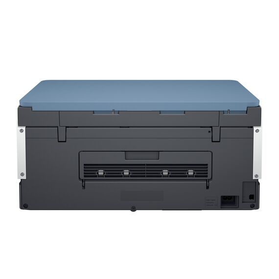 HP Smart Tank 675 All-in-One Thermal inkjet A4 4800 x 1200 DPI 12 ppm Wi-Fi