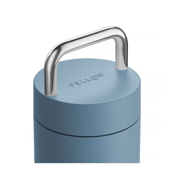 Fellow Carter Carry Travel mug 591 ml Blue