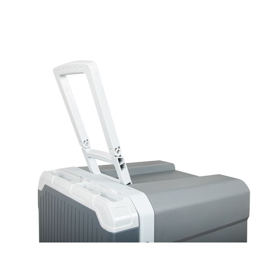 Tourist car fridge 37L BLOW