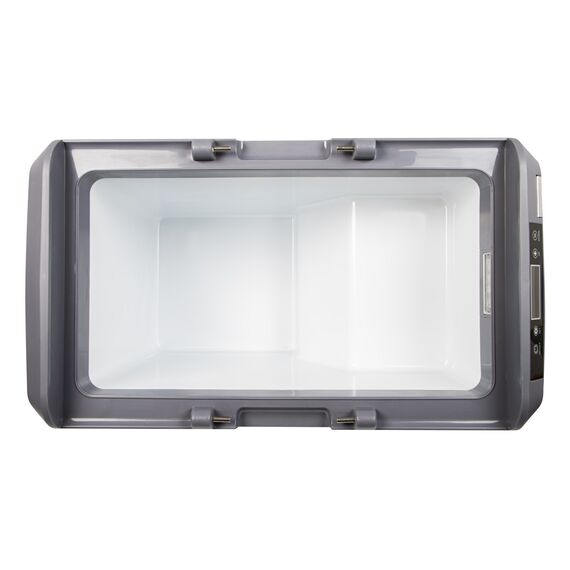 Tourist compressor car fridge 35L BLOW -20°C