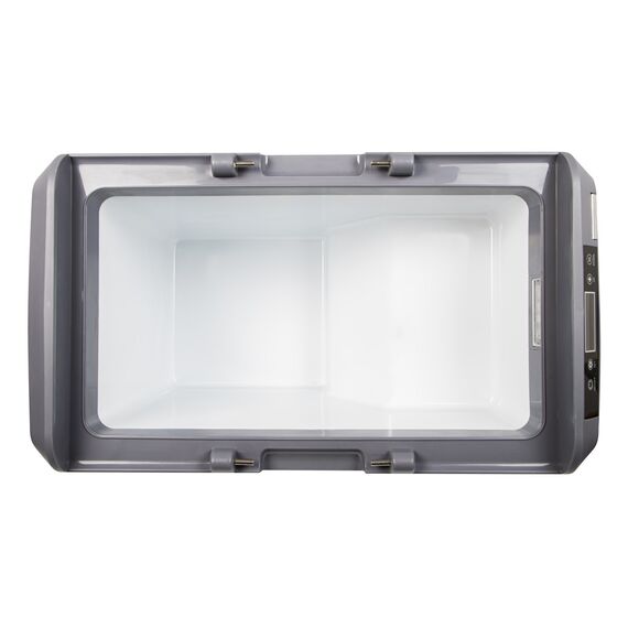 Tourist compressor car fridge 42L BLOW -20°C