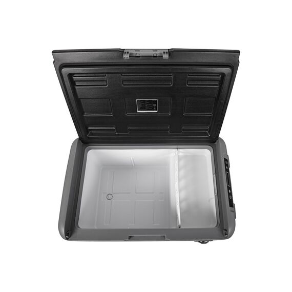 Tourist compressor car fridge 32L BLOW -20°C