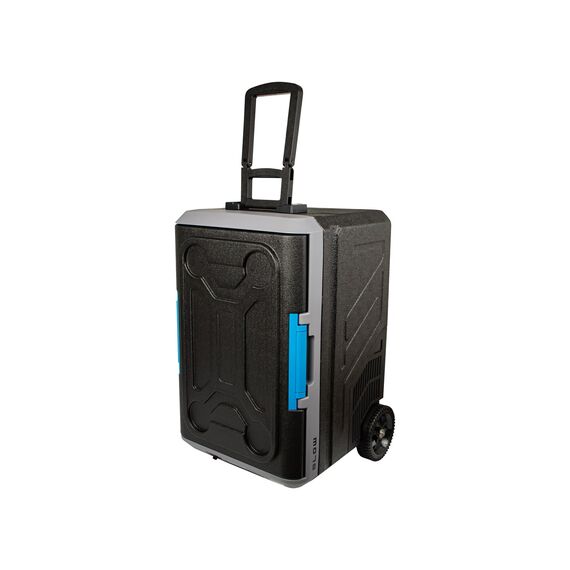 Tourist compressor car fridge 42L BLOW -20°C