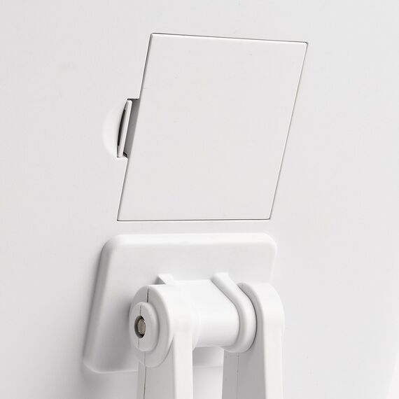 Girmi make-up mirror BE05