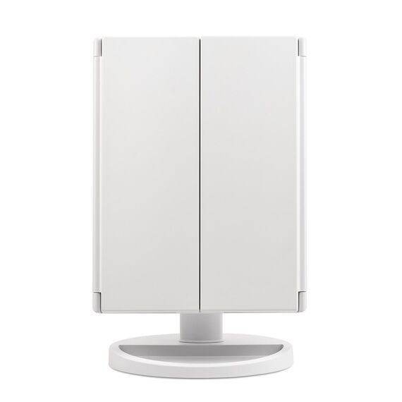 Girmi make-up mirror BE05
