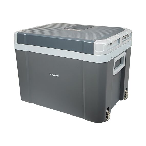 Tourist car fridge 37L BLOW