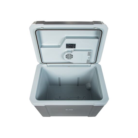 Tourist car fridge 37L BLOW