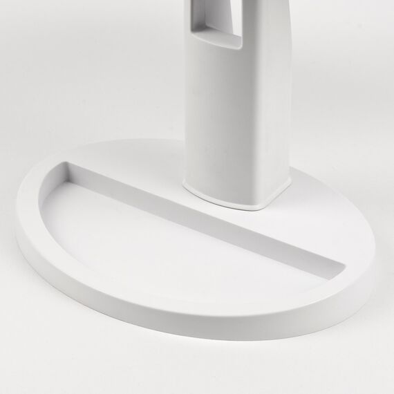 Girmi make-up mirror BE05
