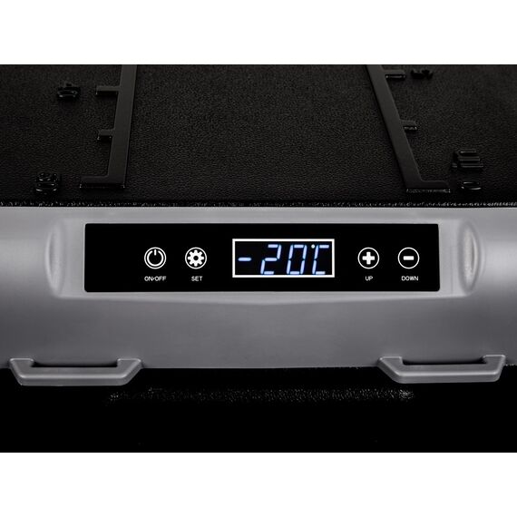 Tourist compressor car fridge 32L BLOW -20°C