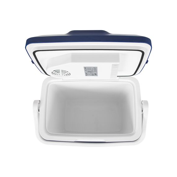 Tourist car fridge 20L BLOW