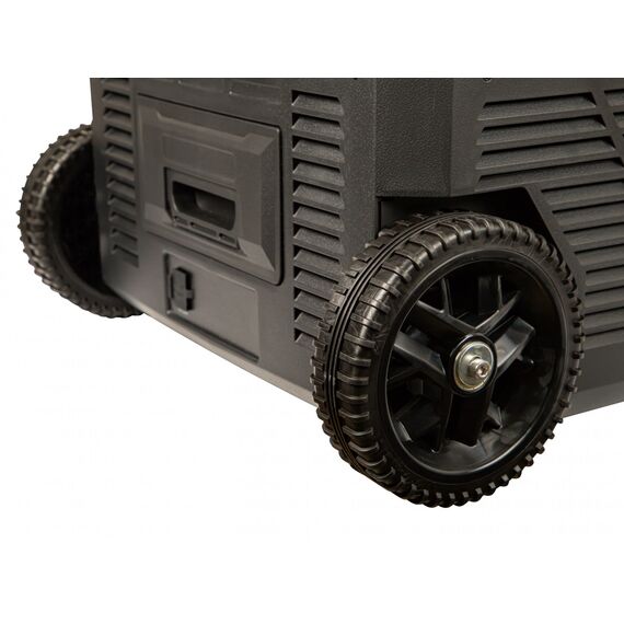 Tourist compressor car fridge 42L BLOW -20°C