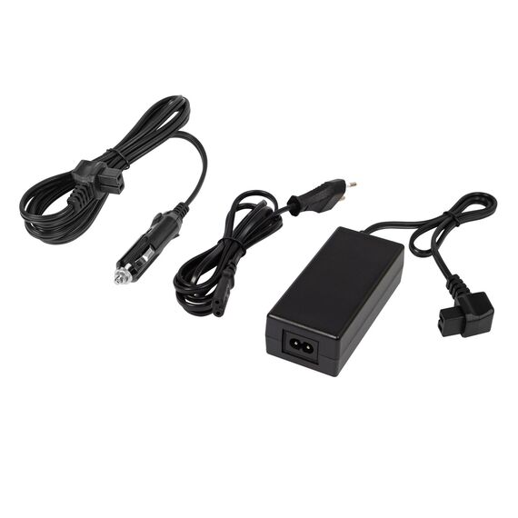 Tourist compressor car fridge 32L BLOW -20°C