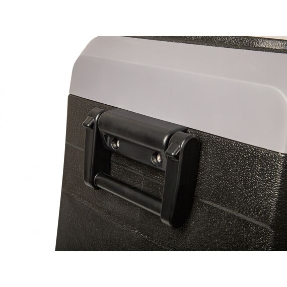 Tourist compressor car fridge 35L BLOW -20°C