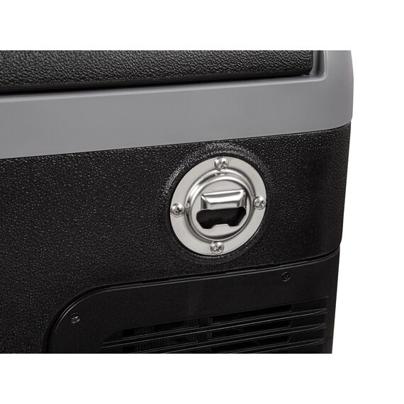 Tourist compressor car fridge 32L BLOW -20°C