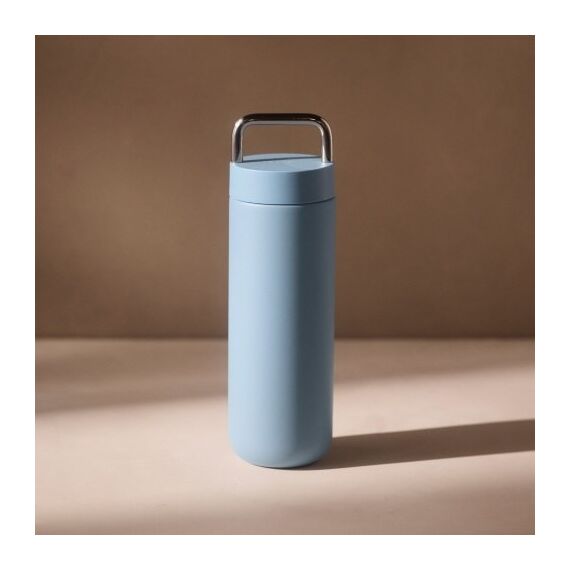 Fellow Carter Carry Travel mug 591 ml Blue
