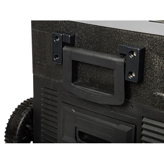 Tourist compressor car fridge 42L BLOW -20°C