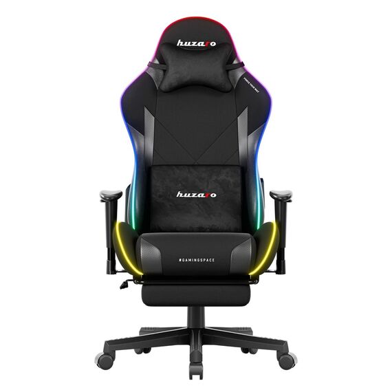 Huzaro Force 5.7 RGB gaming chair
