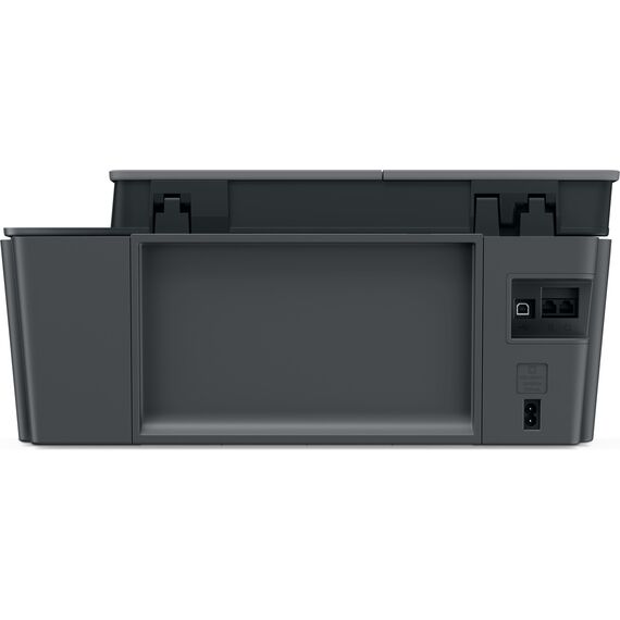 HP Smart Tank 530 Thermal inkjet A4 4800 x 1200 DPI 11 ppm Wi-Fi