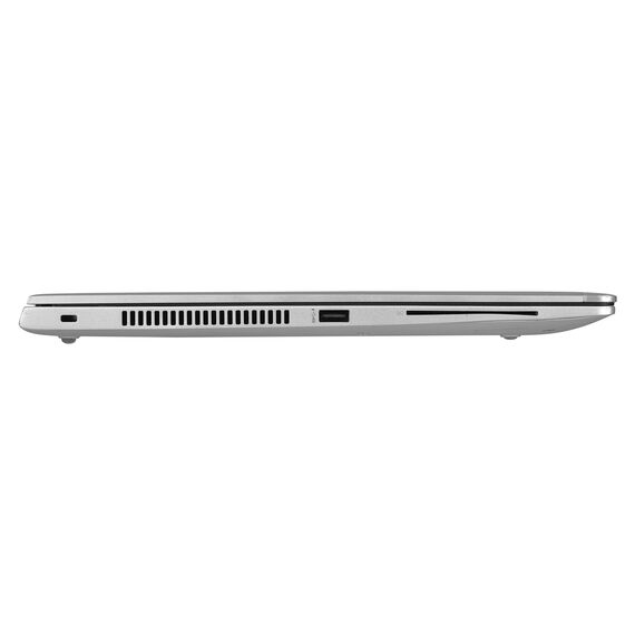 HP EliteBook 850 G5 i5-8250U 8GB 256GB SSD 15,6" FHD Win11pro Used US QWERTY