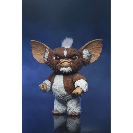 GREMLINS - Gremlins Evolution Of A Gremlin 40th Ann Box Set -Fig. 16cm