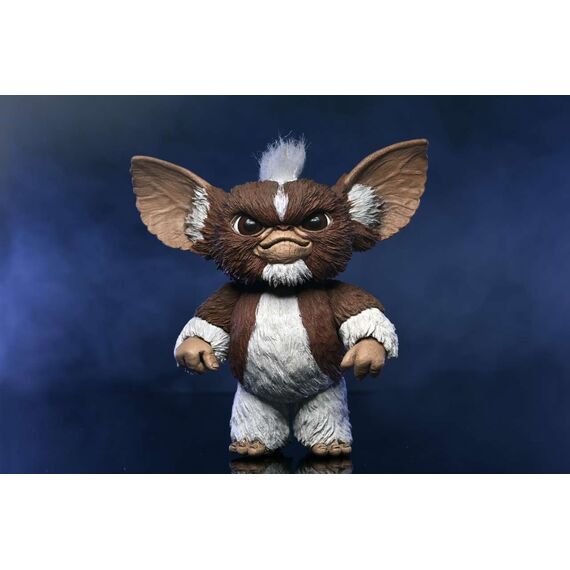 GREMLINS - Gremlins Evolution Of A Gremlin 40th Ann Box Set -Fig. 16cm