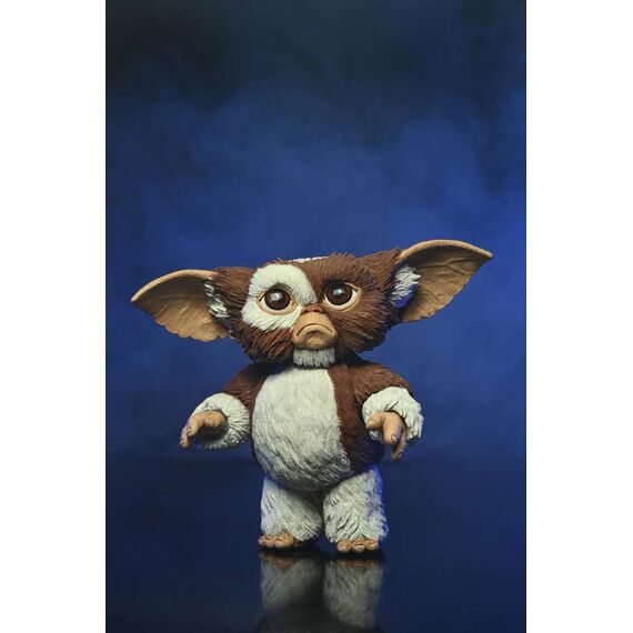 GREMLINS - Gremlins Evolution Of A Gremlin 40th Ann Box Set -Fig. 16cm