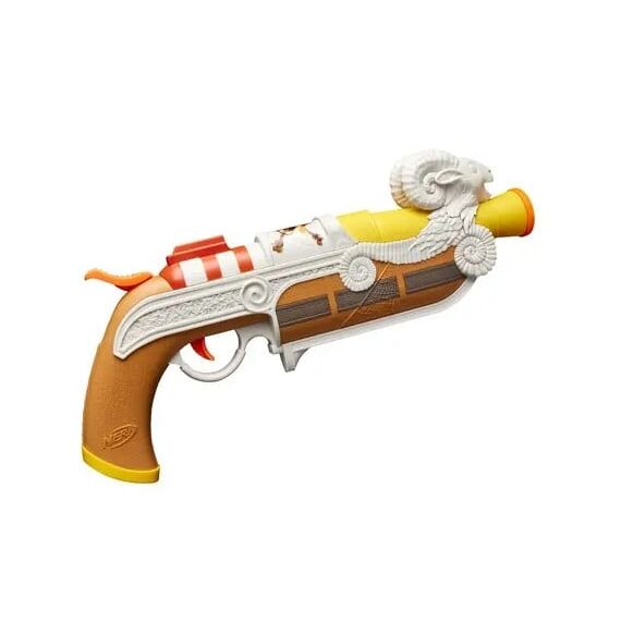ONE PIECE - Going Merry - Nerf