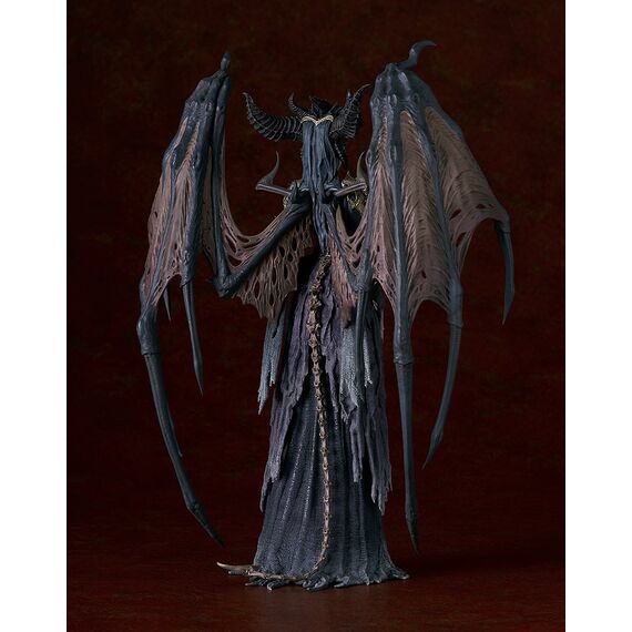 DIABLO IV - Lilith - Pop Up Parade SP 21cm