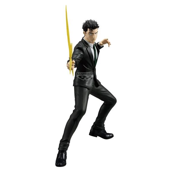 JUJUTSU KAISEN - TBA - Figure Maximatic 21cm