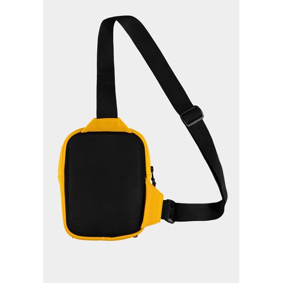 POKEMON - Psyduck - Sling Bag