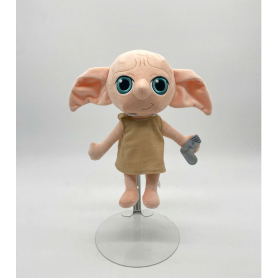 HARRY POTTER - Dobby - Plush Toy 25cm