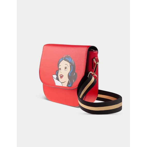 DISNEY - Snow White - Shoulderbag