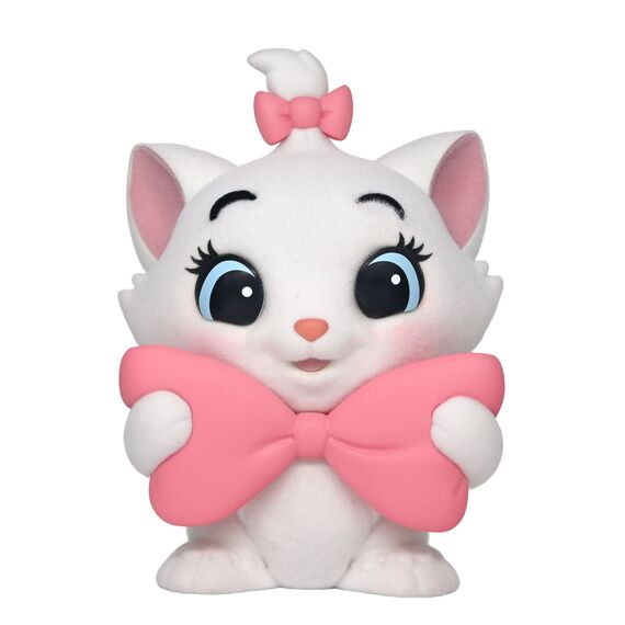 DISNEY CATS - Marie - Figural Bank