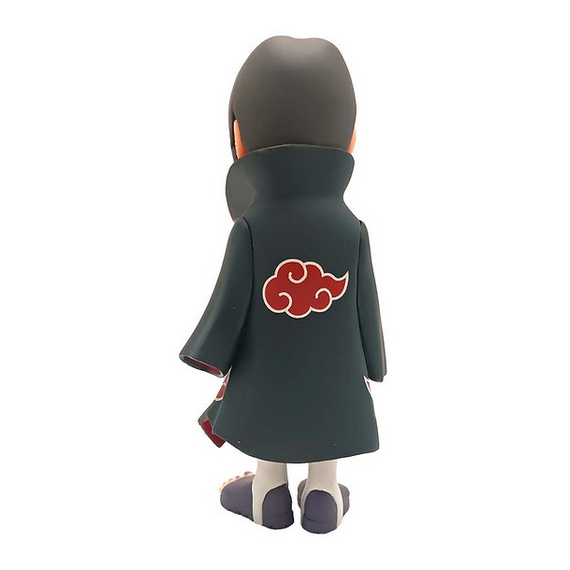 NARUTO - Itachi - Figure Minix # 12cm