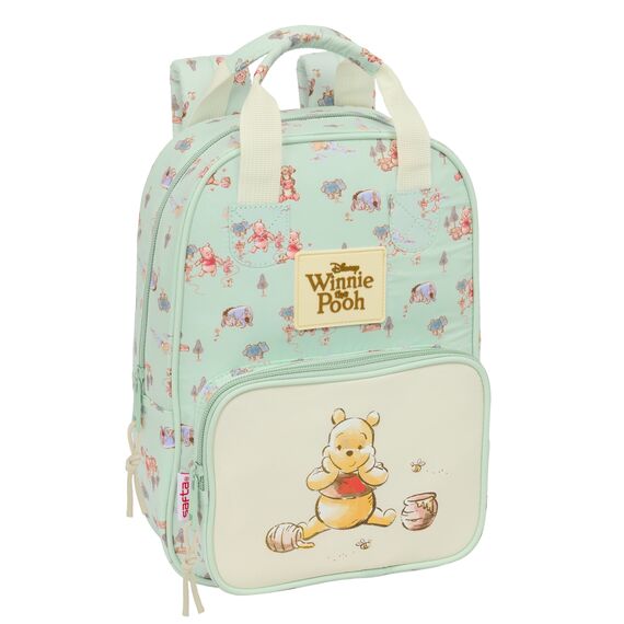 WINNIE THE POOH - Backpack '28x20x8cm'