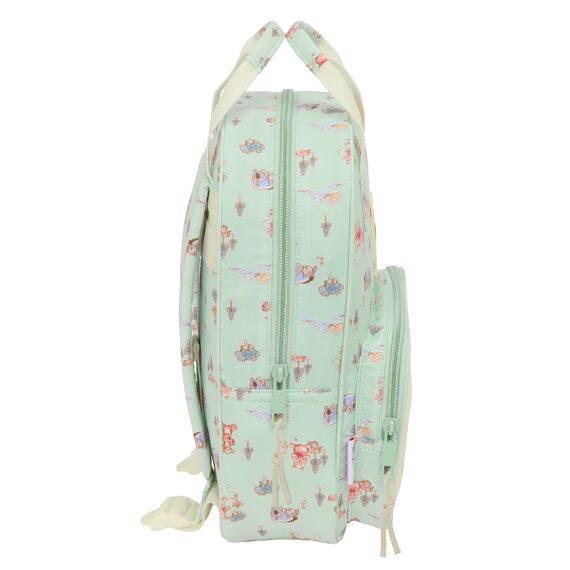 WINNIE THE POOH - Backpack '28x20x8cm'