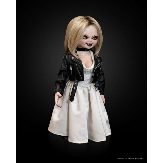CHUCKY - Tiffany - Replica Doll 1/1 60cm