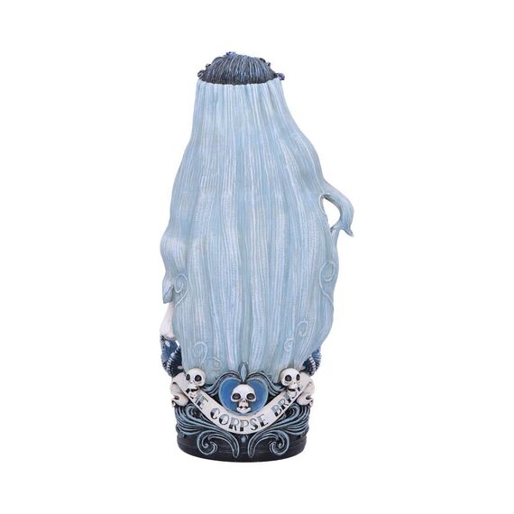 CORPSE BRIDE - Emily - Bust 29.3cm