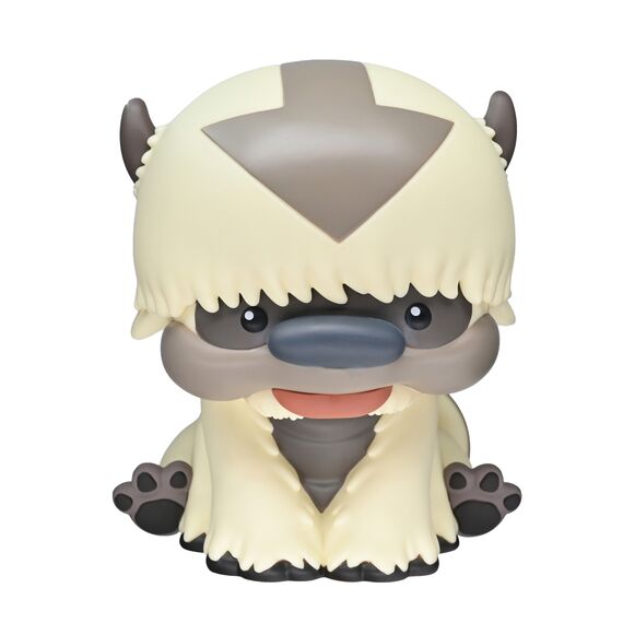 AVATAR THE LAST AIRBENDER - Appa - Figural Bank