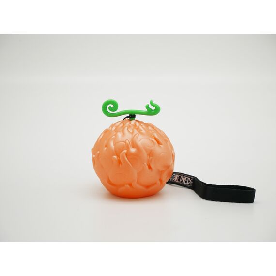 ONE PIECE - Flam Fruit - LED Lamp  - 8 cm