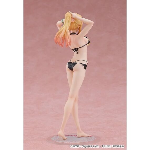 MY DRESS-UP DARLING - Marin Kitagawa "Swimsuit" - Statue 1/7 24cm